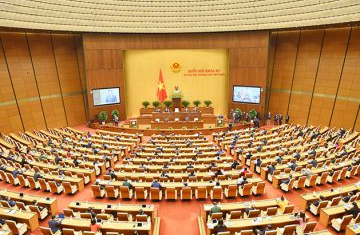 PHÒNG CHỐNG SUY THOÁI TƯ TƯỞNG CHÍNH TRỊ, ĐẠO ĐỨC, LỐI SỐNG, NHỮNG BIỂU HIỆN “TỰ DIỄN BIẾN”, “TỰ CHUYỂN HÓA” CỦA CÁN BỘ, ĐẢNG VIÊN ✍ TT-KT ⌚ 15/05/2023